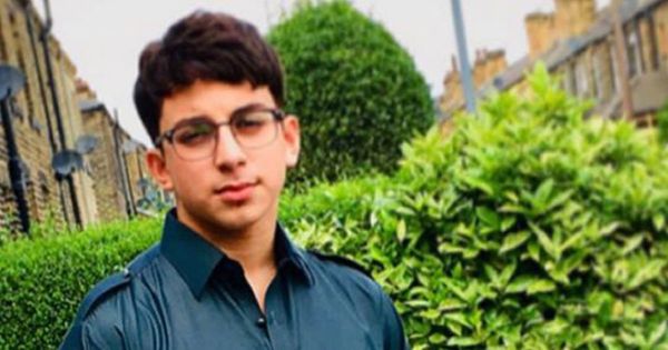 Two bodies found after massive search for missing brothers off Lancashire coast