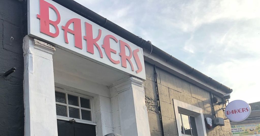 Kilmarnock dealt huge blow as iconic will…