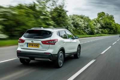 Seven popular car models must be recalled over 'prolific' faults, Which? says