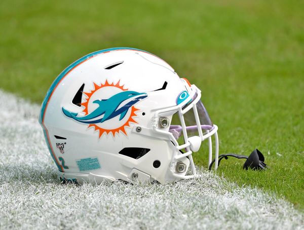 The Miami Dolphins’ best practice squad options on defense