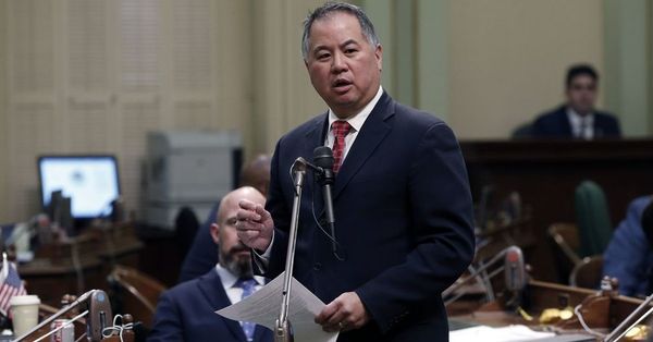 States consider cuts with Congress at standstill on new coronavirus relief package