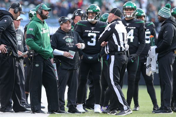 4 Jets who should be considered for the protected practice squad