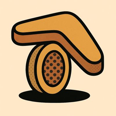 Indigenous Australia