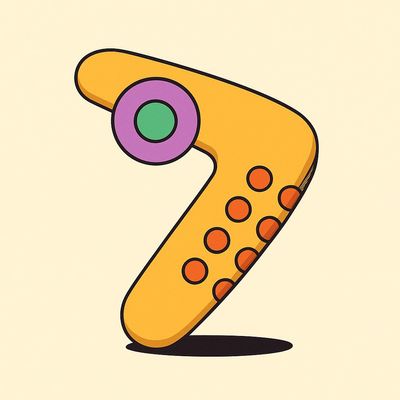 Indigenous Australia