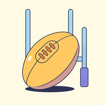 AFL
