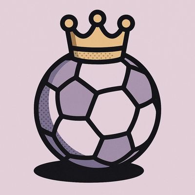 English Premier League