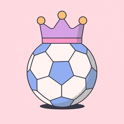 English Premier League