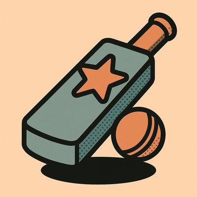 Indian Premier League