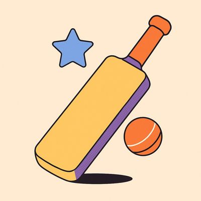 Indian Premier League