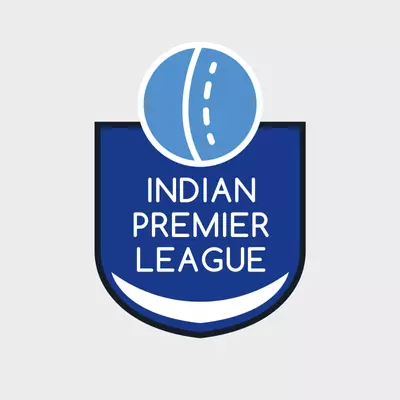 Indian Premier League