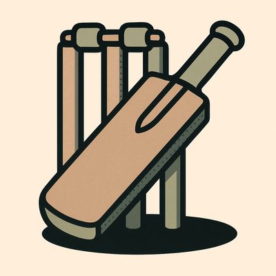 International Cricket