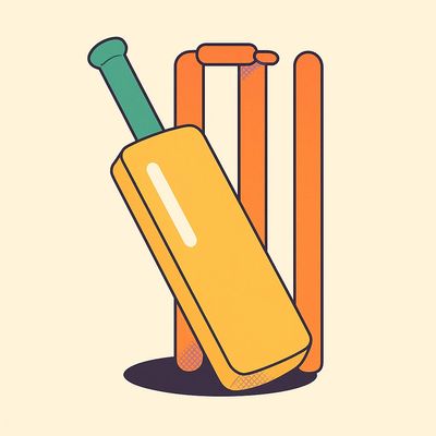 International Cricket