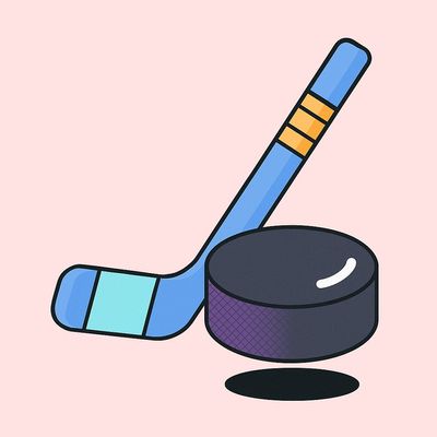 NHL