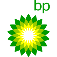 British Petroleum