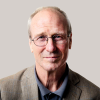 William Hurt