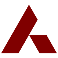 Axis Bank