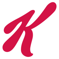 Kellogg