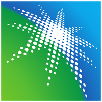 Saudi Aramco