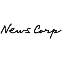 News Corp