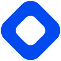 BlockFi