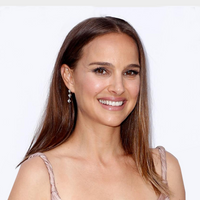 Natalie Portman