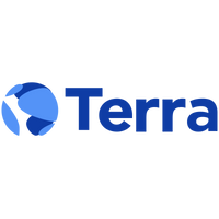 Terra