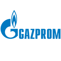 Gazprom