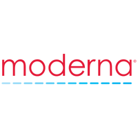 Moderna