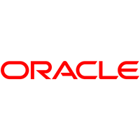 Oracle