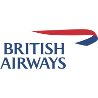 British Airways