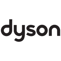 Dyson