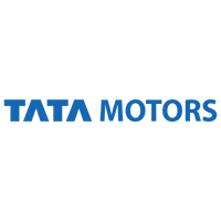 Tata Motors