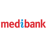 Medibank