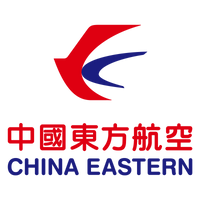 China Eastern