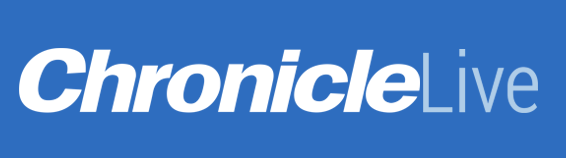 The Latest Breaking News from Chronicle Live – inkl news