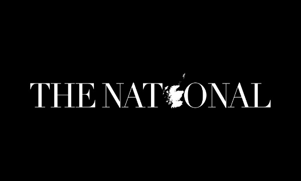 The Latest Breaking News from The National (Scotland) – inkl news