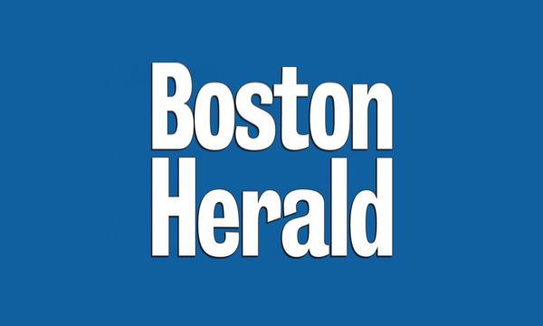 2023 BMW X1 improves greatly – Boston Herald
