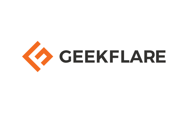 Geekfire The Latest Breaking News from Geekflare – inkl news