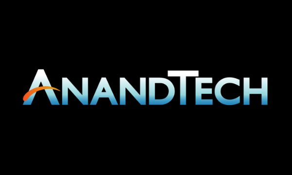 Seasonic - Latest Articles and Reviews on AnandTech