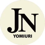 The Japan News/Yomiuri