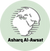 Asharq Al-Awsat