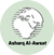 Asharq Al-Awsat (العربية)