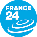 France 24