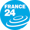 France 24 (Français)