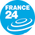 France 24 (Français)