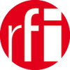 Radio France Internationale (Français)