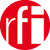 Radio France Internationale (Français)