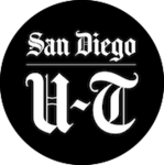 San Diego Union-Tribune