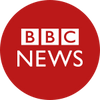 BBC News (العربية)