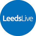 Leeds Live